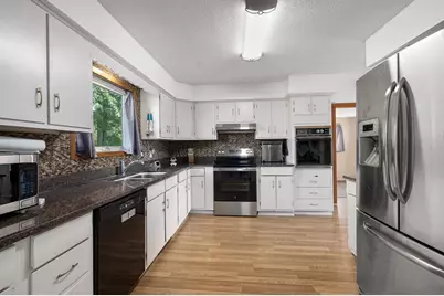 124 E 6th Street, Randall, MN 56475 - Photo 4