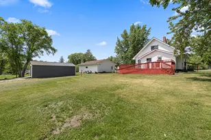 124 E 6th St, Randall, MN 56475 - Photo 26