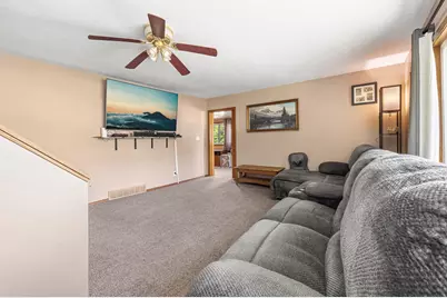 124 E 6th Street, Randall, MN 56475 - Photo 8