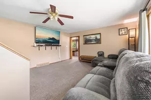 124 E 6th St, Randall, MN 56475 - Photo 8