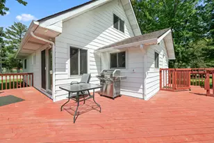124 E 6th St, Randall, MN 56475 - Photo 22