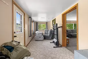 124 E 6th St, Randall, MN 56475 - Photo 14