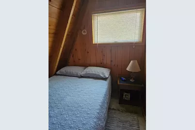 6728 Rocky Point Road NW, Roosevelt, MN 56673 - Photo 12