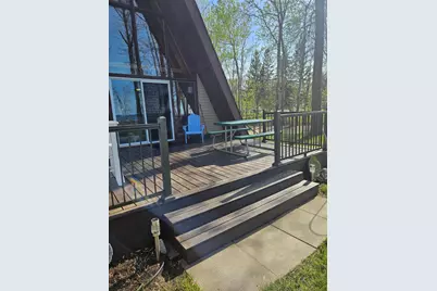 6728 Rocky Point Road NW, Roosevelt, MN 56673 - Photo 16