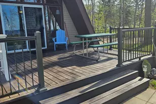 6728 Rocky Point Rd NW, Roosevelt, MN 56673 - Photo 16