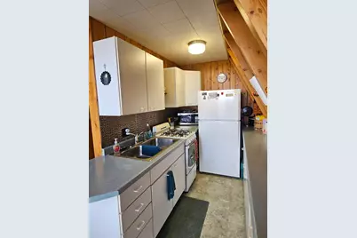 6728 Rocky Point Road NW, Roosevelt, MN 56673 - Photo 10