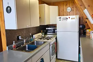 6728 Rocky Point Rd NW, Roosevelt, MN 56673 - Photo 10