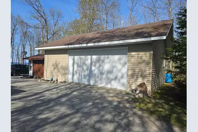 6728 Rocky Point Road NW, Roosevelt, MN 56673 - Photo 2