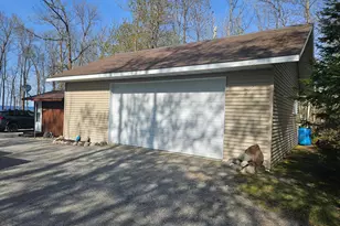 6728 Rocky Point Rd NW, Roosevelt, MN 56673 - Photo 2