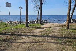 6728 Rocky Point Rd NW, Roosevelt, MN 56673 - Photo 6