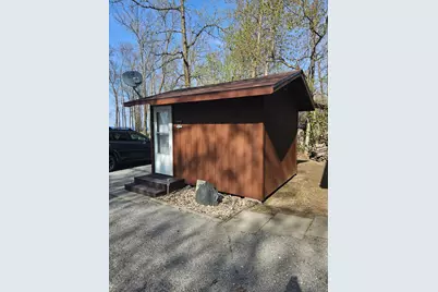6728 Rocky Point Road NW, Roosevelt, MN 56673 - Photo 4