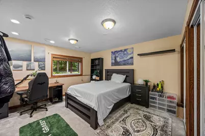13572 Danube Lane, Rosemount, MN 55068 - Photo 60
