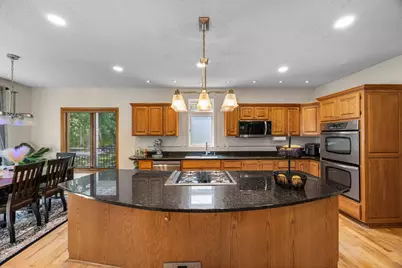 13572 Danube Lane, Rosemount, MN 55068 - Photo 18