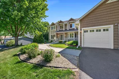 13572 Danube Lane, Rosemount, MN 55068 - Photo 4