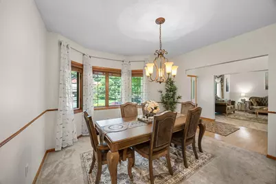 13572 Danube Lane, Rosemount, MN 55068 - Photo 12