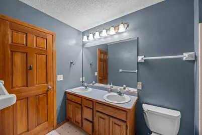13572 Danube Lane, Rosemount, MN 55068 - Photo 48