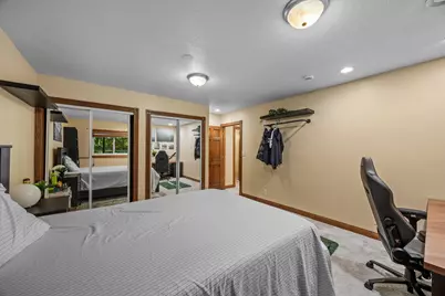 13572 Danube Lane, Rosemount, MN 55068 - Photo 64