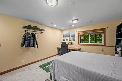 13572 Danube Lane, Rosemount, MN 55068 - Photo 62