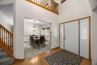13572 Danube Lane, Rosemount, MN 55068 - Photo 10