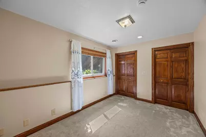 13572 Danube Lane, Rosemount, MN 55068 - Photo 58