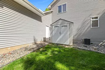 13572 Danube Lane, Rosemount, MN 55068 - Photo 72