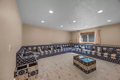 13572 Danube Lane, Rosemount, MN 55068 - Photo 50