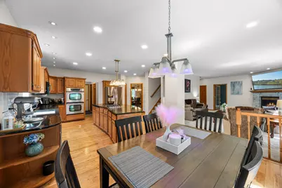 13572 Danube Lane, Rosemount, MN 55068 - Photo 20