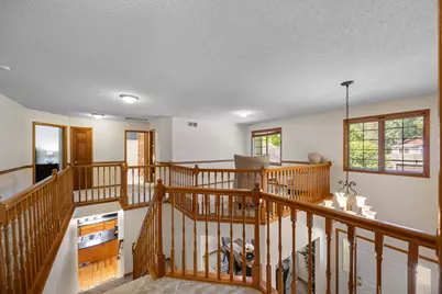 13572 Danube Lane, Rosemount, MN 55068 - Photo 30