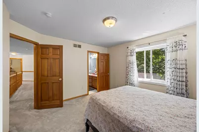 13572 Danube Lane, Rosemount, MN 55068 - Photo 42