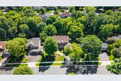 13572 Danube Lane, Rosemount, MN 55068 - Photo 2