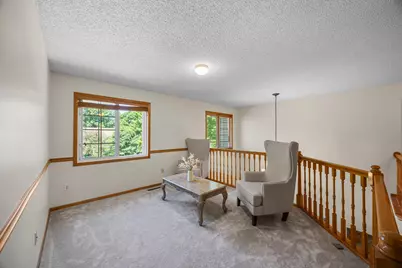 13572 Danube Lane, Rosemount, MN 55068 - Photo 32