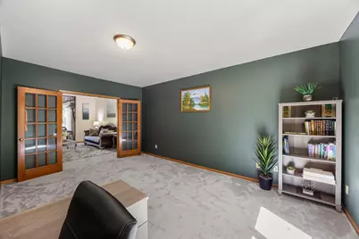 13572 Danube Lane, Rosemount, MN 55068 - Photo 26