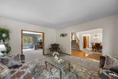 13572 Danube Lane, Rosemount, MN 55068 - Photo 8