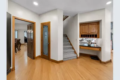13572 Danube Lane, Rosemount, MN 55068 - Photo 14