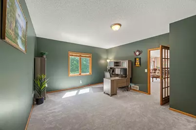 13572 Danube Lane, Rosemount, MN 55068 - Photo 24
