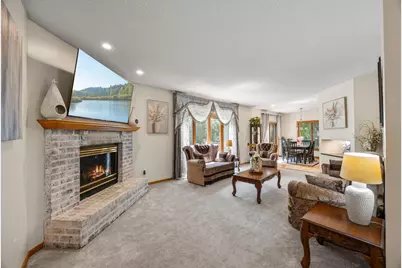13572 Danube Lane, Rosemount, MN 55068 - Photo 22