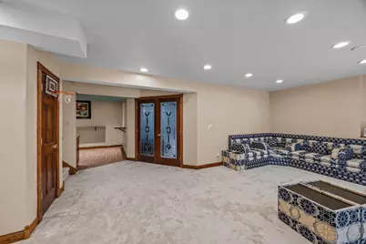 13572 Danube Lane, Rosemount, MN 55068 - Photo 52