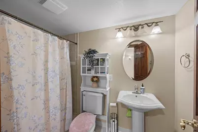 13572 Danube Lane, Rosemount, MN 55068 - Photo 66