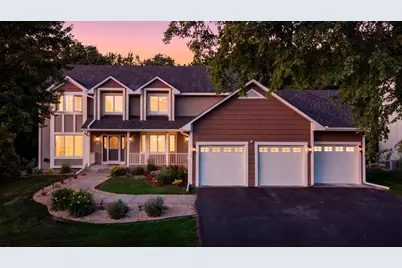 13572 Danube Lane, Rosemount, MN 55068 - Photo 2