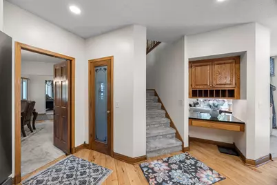 13572 Danube Lane, Rosemount, MN 55068 - Photo 14