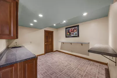 13572 Danube Lane, Rosemount, MN 55068 - Photo 54