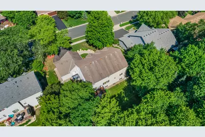 13572 Danube Lane, Rosemount, MN 55068 - Photo 68