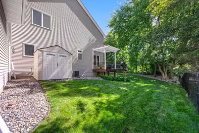 13572 Danube Lane, Rosemount, MN 55068 - Photo 66