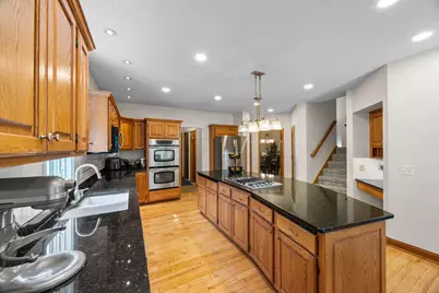 13572 Danube Lane, Rosemount, MN 55068 - Photo 16