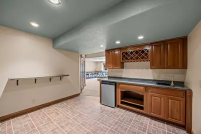 13572 Danube Lane, Rosemount, MN 55068 - Photo 54