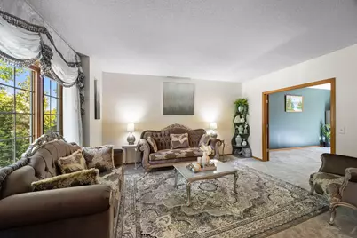 13572 Danube Lane, Rosemount, MN 55068 - Photo 6