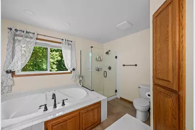 13572 Danube Lane, Rosemount, MN 55068 - Photo 40
