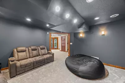 13572 Danube Lane, Rosemount, MN 55068 - Photo 56