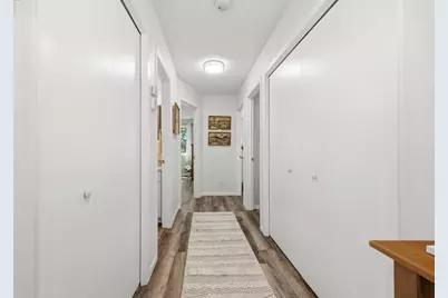 1605 Larson Drive, Mora, MN 55051 - Photo 14