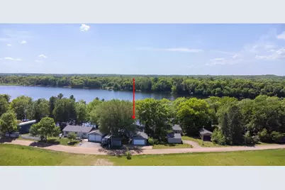 1605 Larson Drive, Mora, MN 55051 - Photo 30